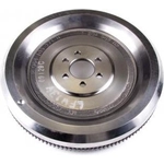 Order Flywheel by LUK - LFW134 For Your Vehicle