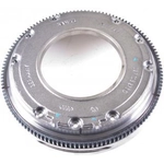 Order Flywheel by LUK - LFW136 For Your Vehicle