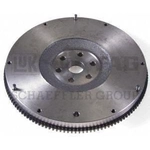 Order Flywheel by LUK - LFW137 For Your Vehicle