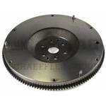 Order Flywheel by LUK - LFW138 For Your Vehicle