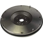 Order Flywheel by LUK - LFW138 For Your Vehicle