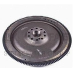 Order Flywheel by LUK - LFW140 For Your Vehicle