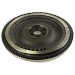 Order Flywheel by LUK - LFW146 For Your Vehicle