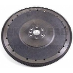 Order Flywheel by LUK - LFW149 For Your Vehicle