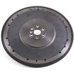 Order Flywheel by LUK - LFW149 For Your Vehicle