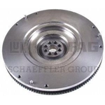 Order Flywheel by LUK - LFW155 For Your Vehicle