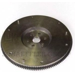 Order Flywheel by LUK - LFW158 For Your Vehicle