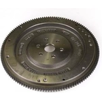 Order Flywheel by LUK - LFW158 For Your Vehicle