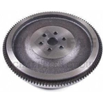 Order Flywheel by LUK - LFW160 For Your Vehicle