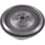 Order Flywheel by LUK - LFW160 For Your Vehicle