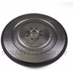 Order Flywheel by LUK - LFW163 For Your Vehicle