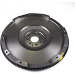 Order Volant moteur de LUK - LFW163 For Your Vehicle