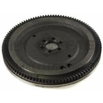 Order Flywheel by LUK - LFW166 For Your Vehicle