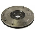 Order Flywheel by LUK - LFW170 For Your Vehicle