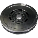 Order Flywheel by LUK - LFW172 For Your Vehicle