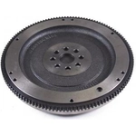 Order Flywheel by LUK - LFW174 For Your Vehicle