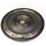 Order Flywheel by LUK - LFW176 For Your Vehicle