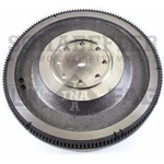 Order Flywheel by LUK - LFW184 For Your Vehicle