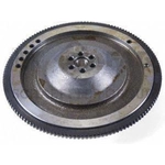 Order Flywheel by LUK - LFW188 For Your Vehicle