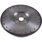 Order Flywheel by LUK - LFW189 For Your Vehicle