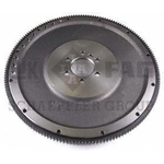 Order Flywheel by LUK - LFW191 For Your Vehicle
