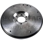 Order Flywheel by LUK - LFW192 For Your Vehicle