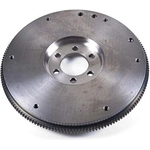 Order Volant moteur de LUK - LFW192 For Your Vehicle