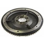 Order Flywheel by LUK - LFW194 For Your Vehicle