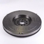 Order Flywheel by LUK - LFW198 For Your Vehicle