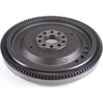 Order Flywheel by LUK - LFW198 For Your Vehicle