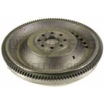 Order Flywheel by LUK - LFW199 For Your Vehicle