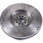 Order Flywheel by LUK - LFW200 For Your Vehicle