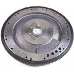 Order Flywheel by LUK - LFW205 For Your Vehicle