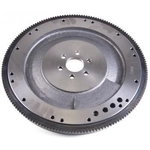 Order Flywheel by LUK - LFW205 For Your Vehicle
