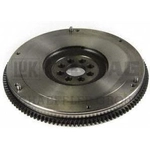 Order Flywheel by LUK - LFW206 For Your Vehicle