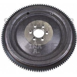 Order Flywheel by LUK - LFW207 For Your Vehicle