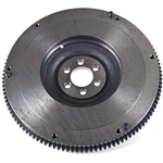 Order Flywheel by LUK - LFW207 For Your Vehicle