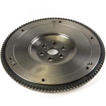 Order Flywheel by LUK - LFW211 For Your Vehicle