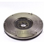 Order Flywheel by LUK - LFW212 For Your Vehicle