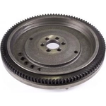 Order Flywheel by LUK - LFW212 For Your Vehicle