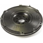 Order Flywheel by LUK - LFW214 For Your Vehicle