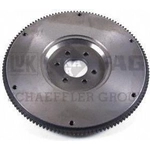 Order Flywheel by LUK - LFW215 For Your Vehicle