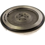 Order Flywheel by LUK - LFW217 For Your Vehicle