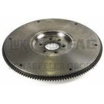 Order Flywheel by LUK - LFW219 For Your Vehicle