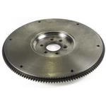 Order Flywheel by LUK - LFW219 For Your Vehicle