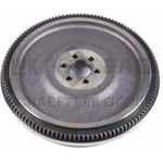 Order Flywheel by LUK - LFW220 For Your Vehicle