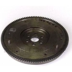 Order Flywheel by LUK - LFW223 For Your Vehicle