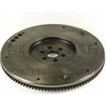 Order Flywheel by LUK - LFW226 For Your Vehicle