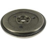 Order Flywheel by LUK - LFW226 For Your Vehicle
