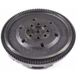 Order Flywheel by LUK - LFW227 For Your Vehicle